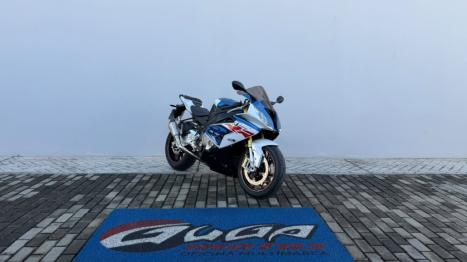 BMW S 1000 RR , Foto 4