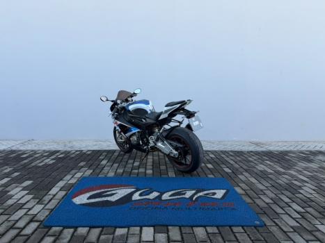 BMW S 1000 RR , Foto 6