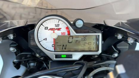 BMW S 1000 RR , Foto 7