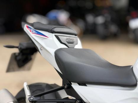 BMW S 1000 RR HP4 COMPETITION, Foto 7
