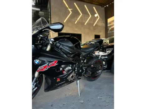BMW S 1000 RR HP4 STREET, Foto 4 BMW S 1000 RR HP4 STREET, Foto 4