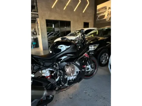 BMW S 1000 RR HP4 STREET, Foto 5 BMW S 1000 RR HP4 STREET, Foto 5