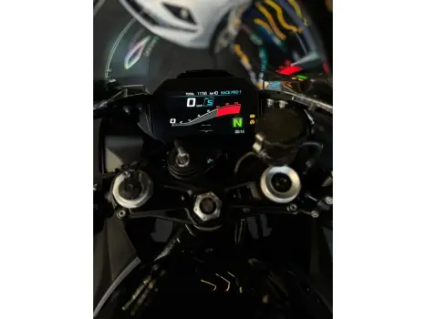 BMW S 1000 RR HP4 STREET, Foto 6 BMW S 1000 RR HP4 STREET, Foto 6