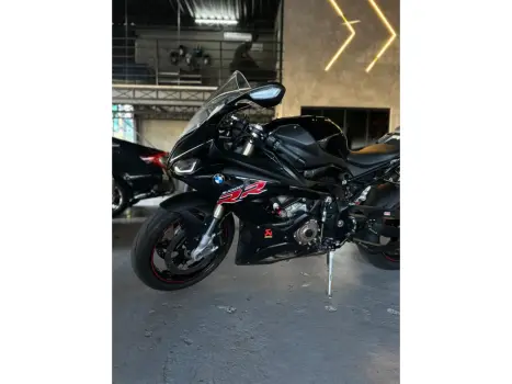 BMW S 1000 RR HP4 STREET, Foto 7 BMW S 1000 RR HP4 STREET, Foto 7