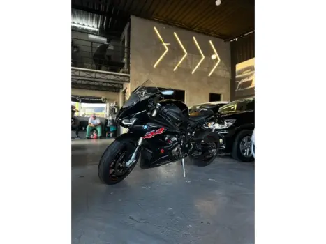 BMW S 1000 RR HP4 STREET, Foto 8 BMW S 1000 RR HP4 STREET, Foto 8