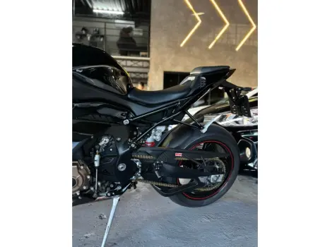 BMW S 1000 RR HP4 STREET, Foto 10 BMW S 1000 RR HP4 STREET, Foto 10
