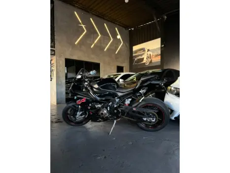 BMW S 1000 RR HP4 STREET, Foto 11 BMW S 1000 RR HP4 STREET, Foto 11