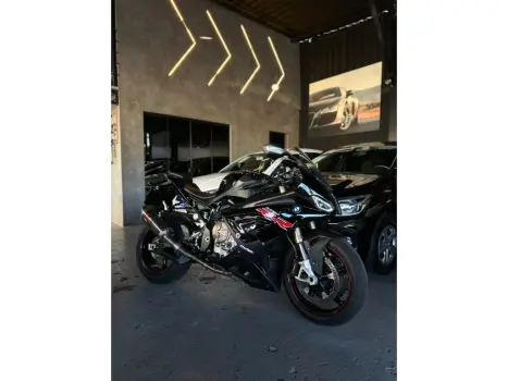 BMW S 1000 RR HP4 STREET, Foto 13 BMW S 1000 RR HP4 STREET, Foto 13