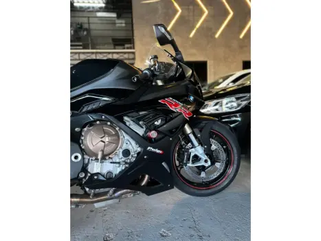 BMW S 1000 RR HP4 STREET, Foto 14 BMW S 1000 RR HP4 STREET, Foto 14