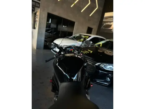 BMW S 1000 RR HP4 STREET, Foto 16 BMW S 1000 RR HP4 STREET, Foto 16