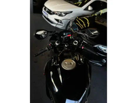 BMW S 1000 RR HP4 STREET, Foto 17 BMW S 1000 RR HP4 STREET, Foto 17
