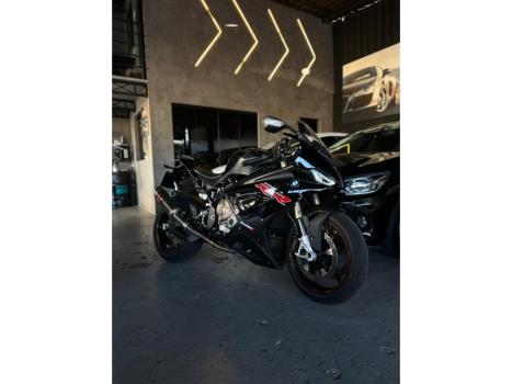 BMW S 1000 RR HP4 STREET, Foto 2 BMW S 1000 RR HP4 STREET, Foto 2