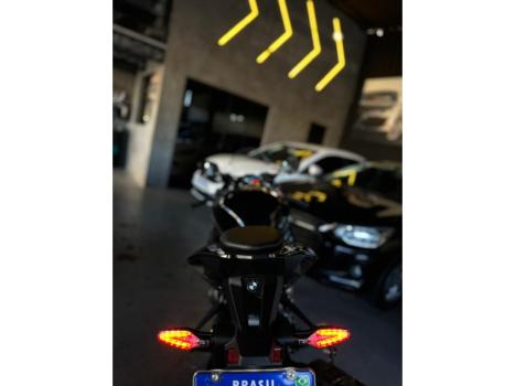 BMW S 1000 RR HP4 STREET, Foto 3 BMW S 1000 RR HP4 STREET, Foto 3