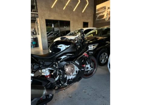 BMW S 1000 RR HP4 STREET, Foto 6 BMW S 1000 RR HP4 STREET, Foto 6