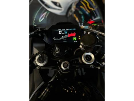 BMW S 1000 RR HP4 STREET, Foto 7 BMW S 1000 RR HP4 STREET, Foto 7