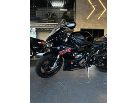 BMW S 1000 RR HP4 STREET, Foto 8 BMW S 1000 RR HP4 STREET, Foto 8