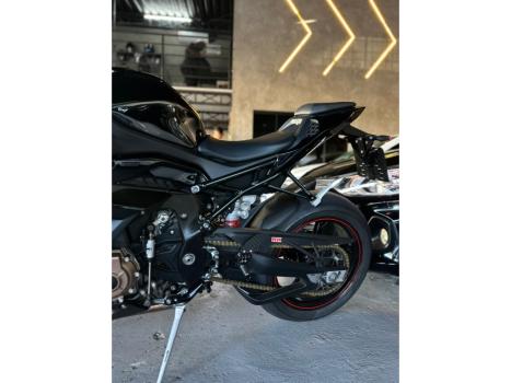 BMW S 1000 RR HP4 STREET, Foto 11 BMW S 1000 RR HP4 STREET, Foto 11