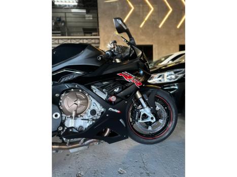 BMW S 1000 RR HP4 STREET, Foto 15 BMW S 1000 RR HP4 STREET, Foto 15