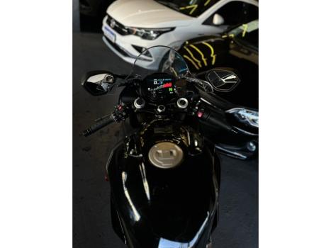 BMW S 1000 RR HP4 STREET, Foto 18 BMW S 1000 RR HP4 STREET, Foto 18