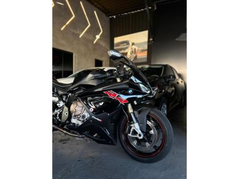 BMW S 1000 RR HP4 STREET, Foto 20 BMW S 1000 RR HP4 STREET, Foto 20