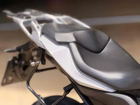 BMW S 1000 XR , Foto 9