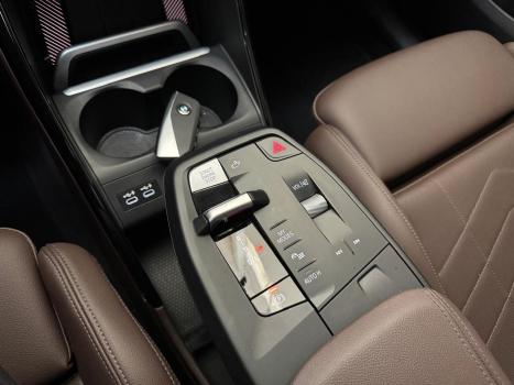 BMW X1 1.5 12V SDRIVE18I GP STEPTRONIC TURBO AUTOMÁTICO, Foto 9