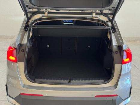 BMW X1 1.5 12V SDRIVE18I GP STEPTRONIC TURBO AUTOMÁTICO, Foto 14