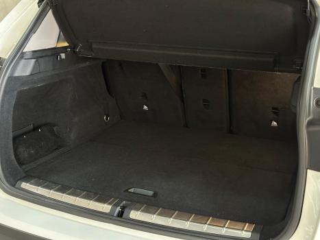 BMW X1 2.0 16V 4P 18I GP S DRIVE AUTOMTICO, Foto 16