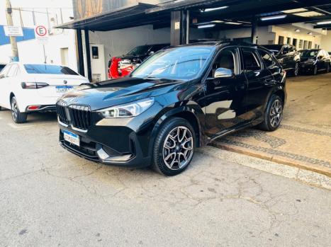 BMW X1 2.0 16V 4P S DRIVE 20I X-LINE AUTOMTICO, Foto 1