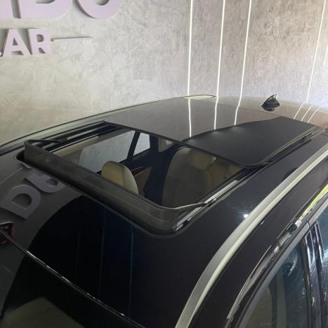 BMW X1 2.0 16V 4P S DRIVE 20I X-LINE TURBO AUTOMTICO, Foto 7