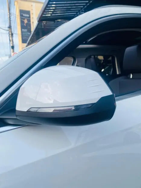 BMW X1 2.0 16V 4P S DRIVE 20I X-LINE AUTOMTICO, Foto 9