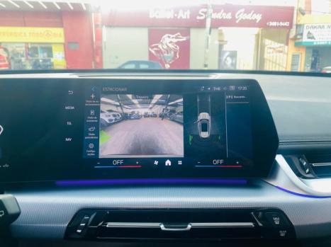 BMW X1 2.0 16V 4P S DRIVE 20I X-LINE AUTOMTICO, Foto 18