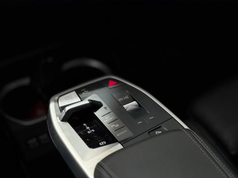 BMW X1 2.0 16V 4P S DRIVE 20I SPORT AUTOM�TICO, Foto 8