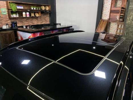 BMW X1 2.0 16V 4P S DRIVE 20I AUTOM�TICO, Foto 11