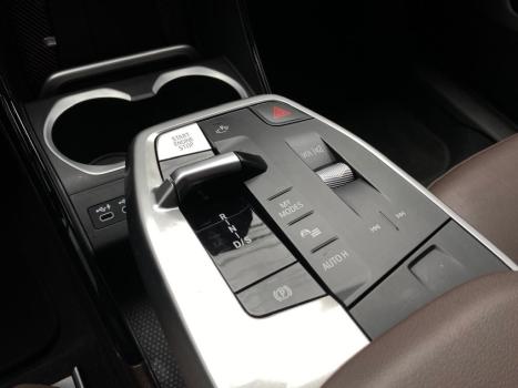 BMW X1 2.0 16V 4P S DRIVE 20I AUTOM�TICO, Foto 21