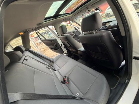 BMW X1 2.0 16V 4P S DRIVE 20I AUTOM�TICO, Foto 10
