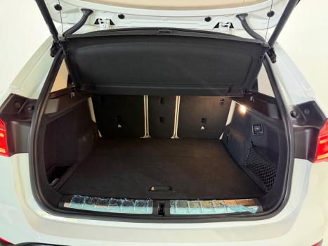 BMW X1 2.0 16V 4P S DRIVE 20I X-LINE TURBO AUTOM�TICO, Foto 10