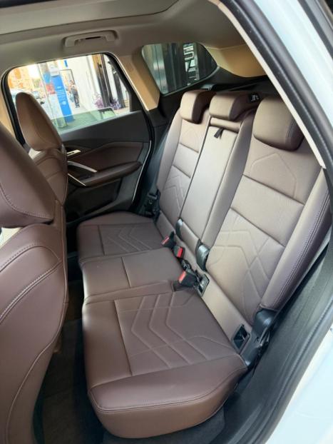 BMW X1 2.0 16V 4P S DRIVE 20I X-LINE TURBO AUTOM�TICO, Foto 16