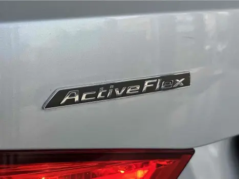 BMW X1 2.0 16V 4P SDRIVE 20I ACTIVEFLEX TURBO AUTOMÁTICO, Foto 18 BMW X1 2.0 16V 4P SDRIVE 20I ACTIVEFLEX TURBO AUTOMÁTICO, Foto 18