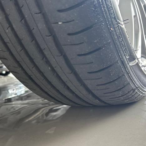 BMW X1 2.0 16V 4P SDRIVE 20I ACTIVEFLEX TURBO AUTOMÁTICO, Foto 9 BMW X1 2.0 16V 4P SDRIVE 20I ACTIVEFLEX TURBO AUTOMÁTICO, Foto 9