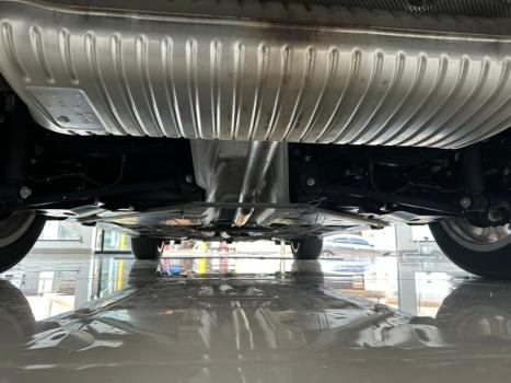 BMW X1 2.0 16V 4P SDRIVE 20I ACTIVEFLEX TURBO AUTOMÁTICO, Foto 18 BMW X1 2.0 16V 4P SDRIVE 20I ACTIVEFLEX TURBO AUTOMÁTICO, Foto 18