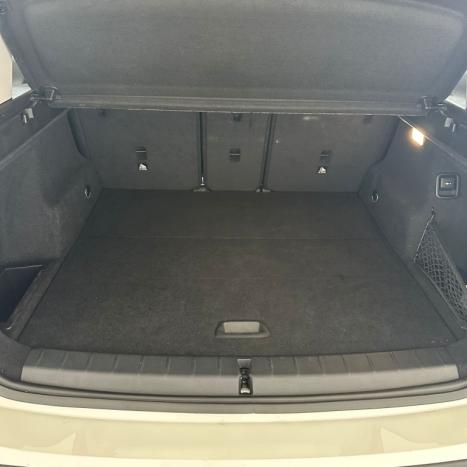 BMW X1 2.0 16V 4P SDRIVE 20I ACTIVEFLEX TURBO AUTOMÁTICO, Foto 19 BMW X1 2.0 16V 4P SDRIVE 20I ACTIVEFLEX TURBO AUTOMÁTICO, Foto 19