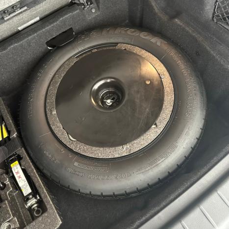 BMW X1 2.0 16V 4P SDRIVE 20I ACTIVEFLEX TURBO AUTOMÁTICO, Foto 20 BMW X1 2.0 16V 4P SDRIVE 20I ACTIVEFLEX TURBO AUTOMÁTICO, Foto 20