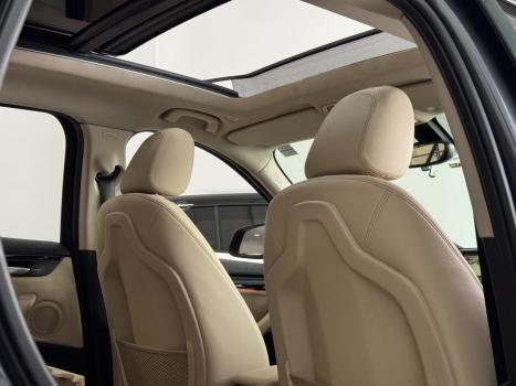 BMW X1 2.0 16V 4P SDRIVE 20I X-LINE ACTIVEFLEX TURBO AUTOMTICO, Foto 13