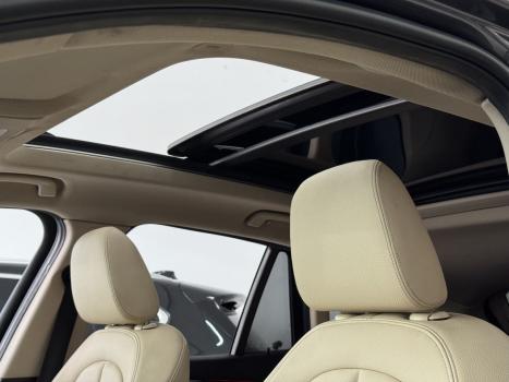 BMW X1 2.0 16V 4P SDRIVE 20I X-LINE ACTIVEFLEX TURBO AUTOMTICO, Foto 16