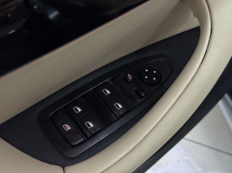 BMW X1 2.0 16V 4P SDRIVE 20I X-LINE ACTIVEFLEX TURBO AUTOMTICO, Foto 17