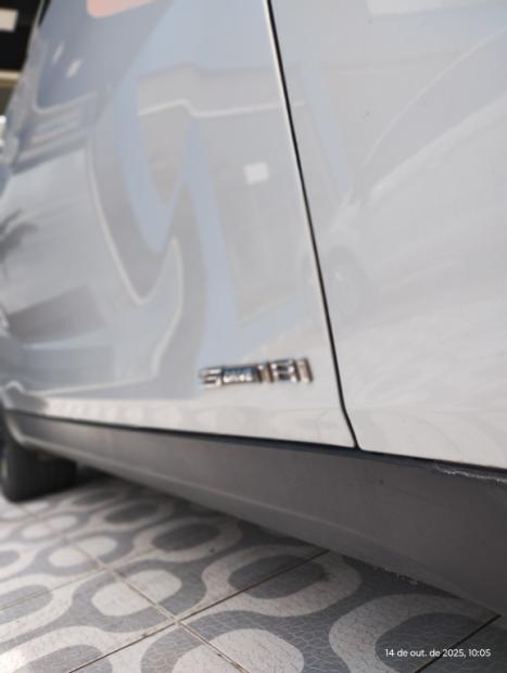 BMW X1 2.0 16V 4P SDRIVE 18I TOP AUTOMTICO, Foto 7