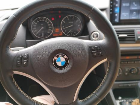 BMW X1 2.0 16V 4P SDRIVE 18I TOP AUTOMTICO, Foto 5