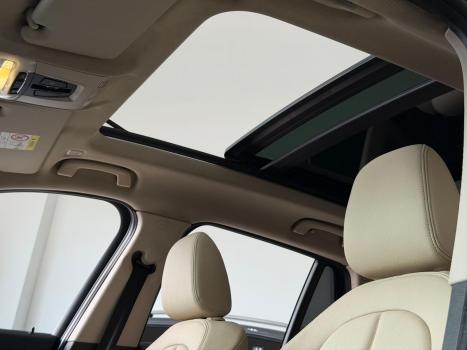 BMW X1 2.0 16V 4P SDRIVE 20I X-LINE ACTIVEFLEX TURBO AUTOMÁTICO, Foto 16 BMW X1 2.0 16V 4P SDRIVE 20I X-LINE ACTIVEFLEX TURBO AUTOMÁTICO, Foto 16
