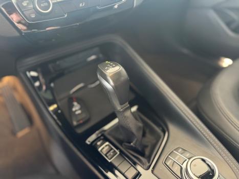 BMW X1 2.0 16V 4P SDRIVE 20I ACTIVEFLEX TURBO AUTOMTICO, Foto 18